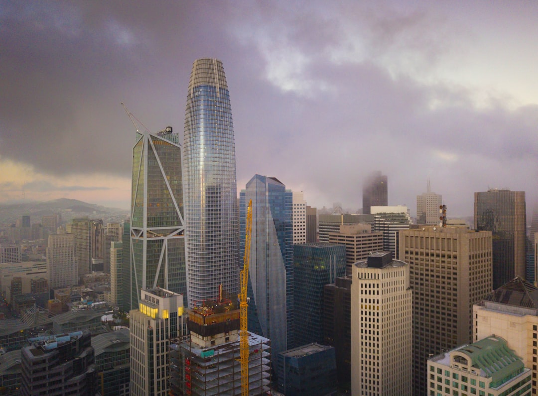 Salesforce Turbocharges Billion Stock Buyback with $25B Debt