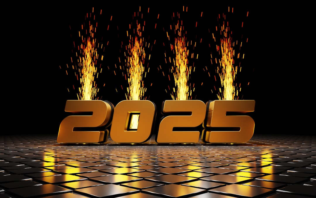 Samsara (IoT) 2026 Earnings: Growth Outlook for Investors