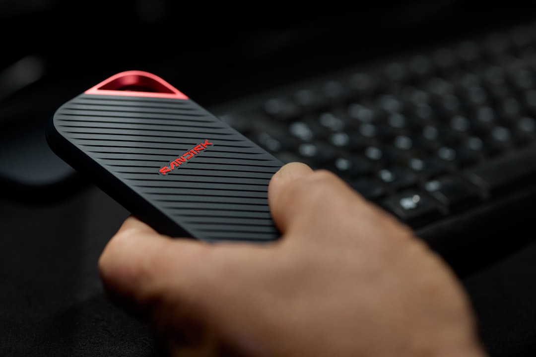 Sandisk Micron Dominated First Half: Best Buy Now?
