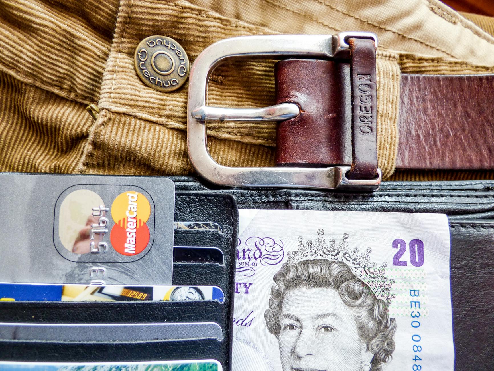 Sandwich Saver: Top Credit Cards for Cash Back 2026