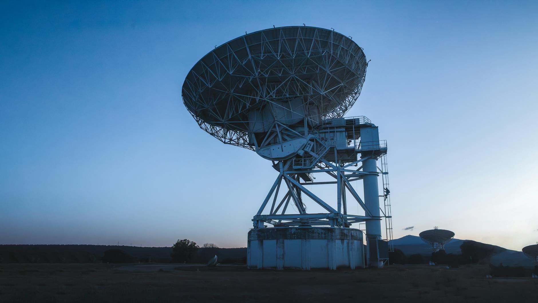 Satellogic (SATL) 2026 Earnings Outlook and Strategy