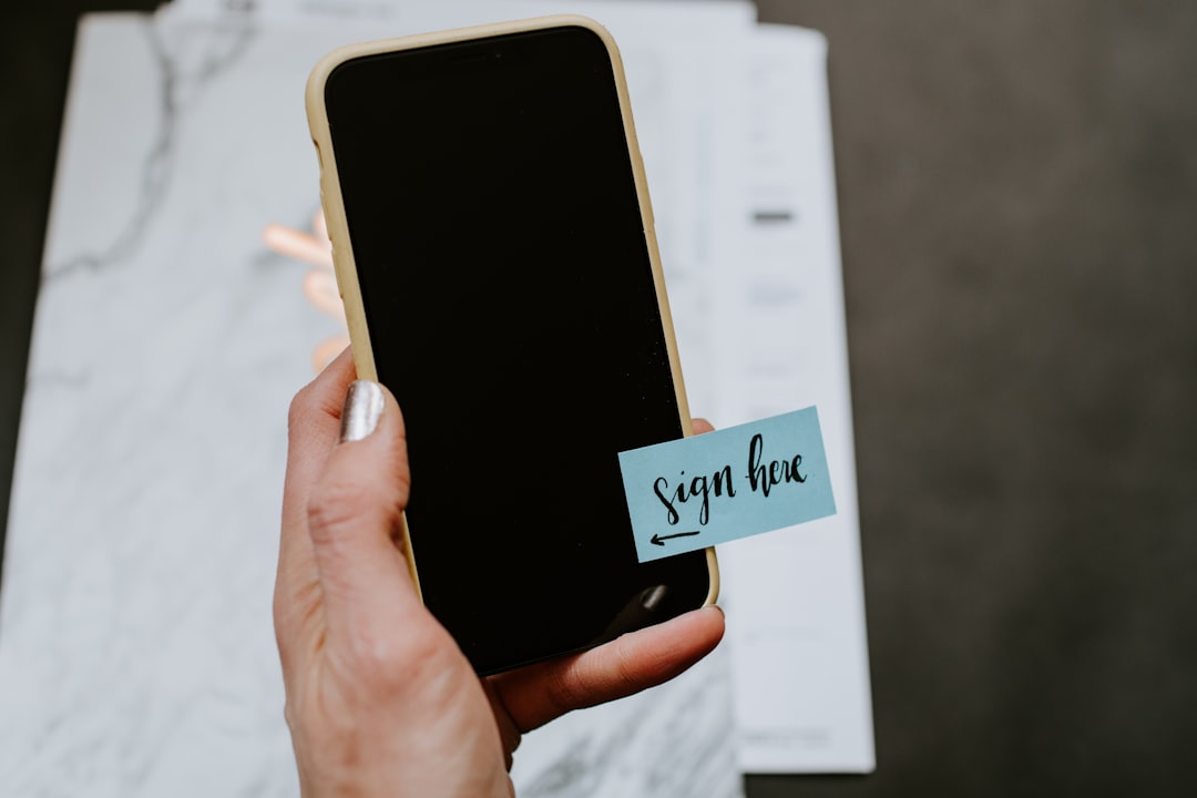 Savings Accounts with Sign Bonuses: Are They Worth It?