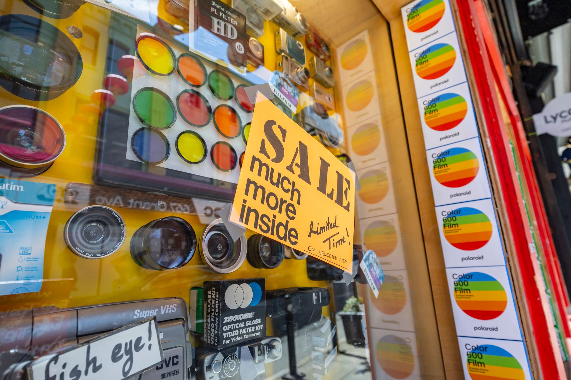 Saylor’s Strategy Sells More Bitcoin, Markets Reconsider
