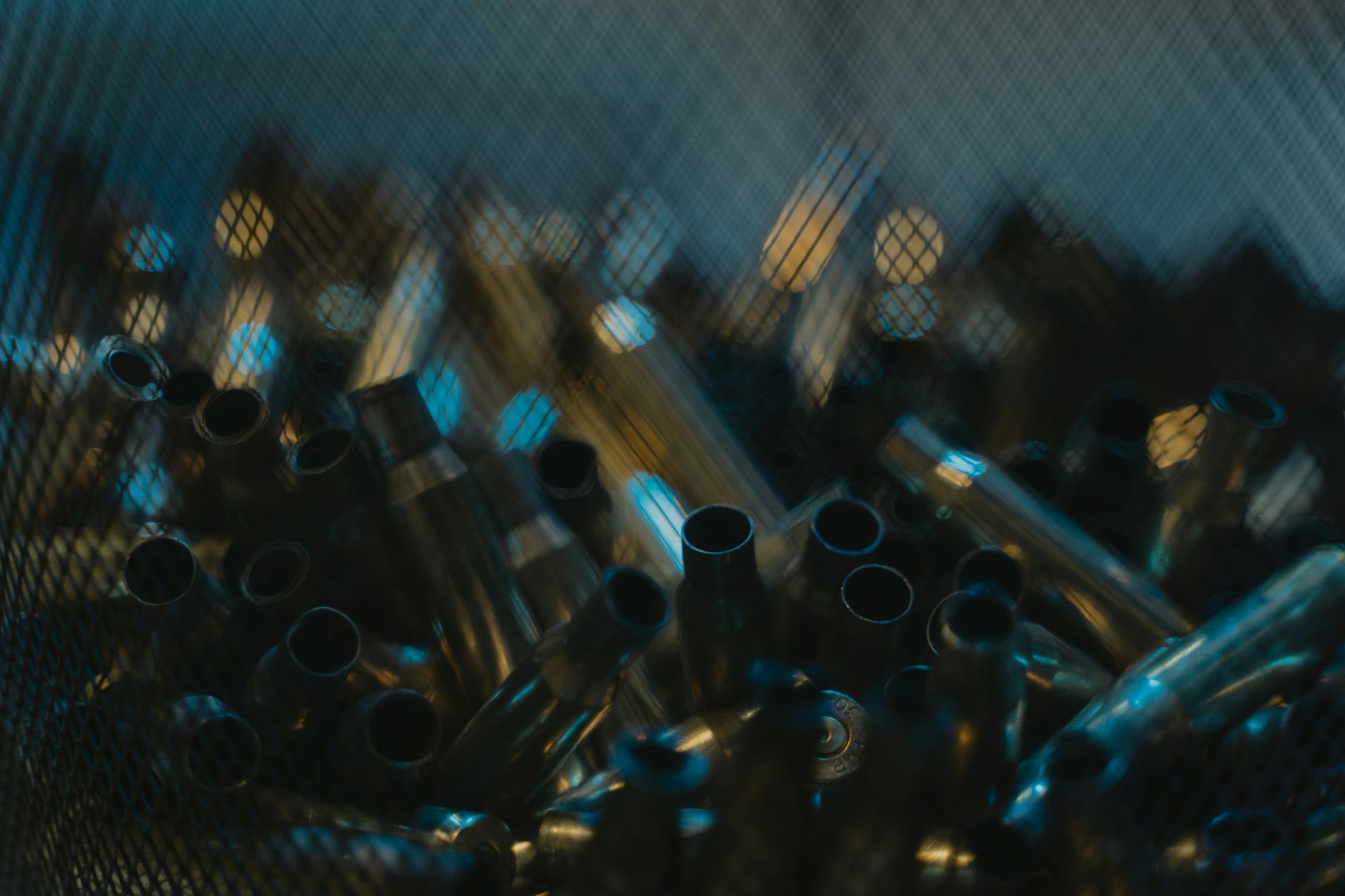 SCHB VTV: SCHB Targets Broad Market vs Value Tilt