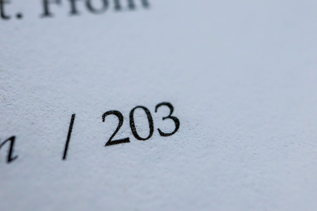 Schd Dgro 2026: Numbers Point to a Surprising Winner