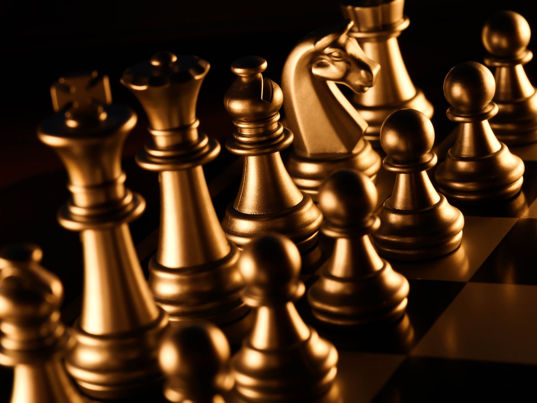 SCHD’s Billion Strategy Concentrates Risk in Ten Stocks