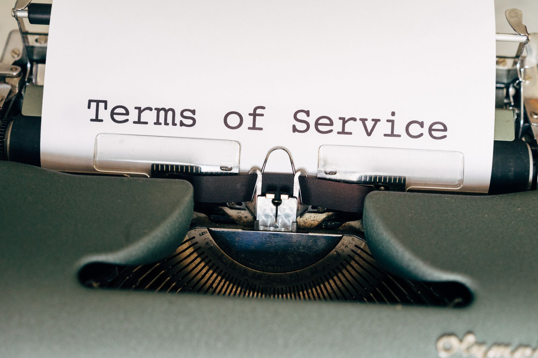 SCHO: Short-Term Bond Decision Starts with Tax Return