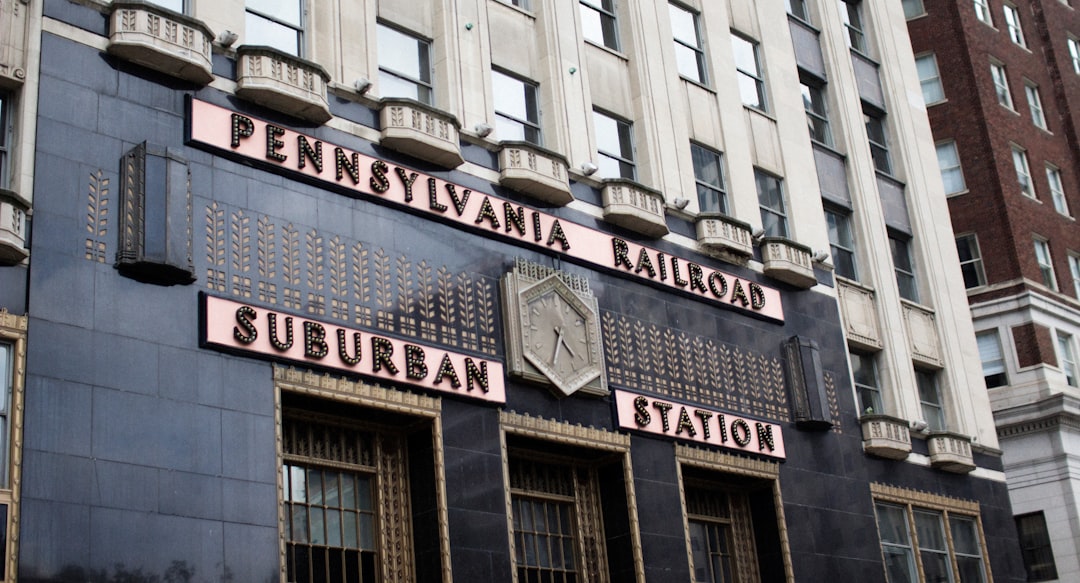 SCM Offers Highest Yields Around, Retirees Should Pause