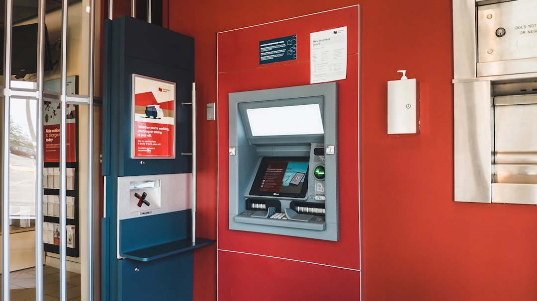 Scotiabank Moves Expand Mortgage Reach with MapleMark
