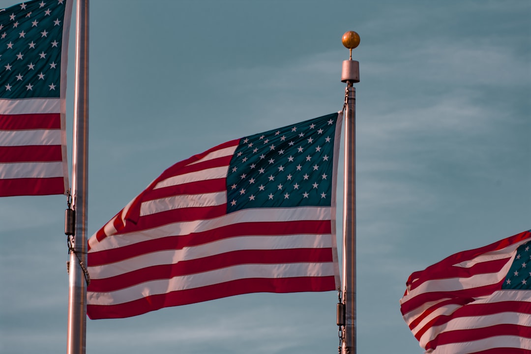 Scott Bessent Says America’s Manufacturing Renaissance