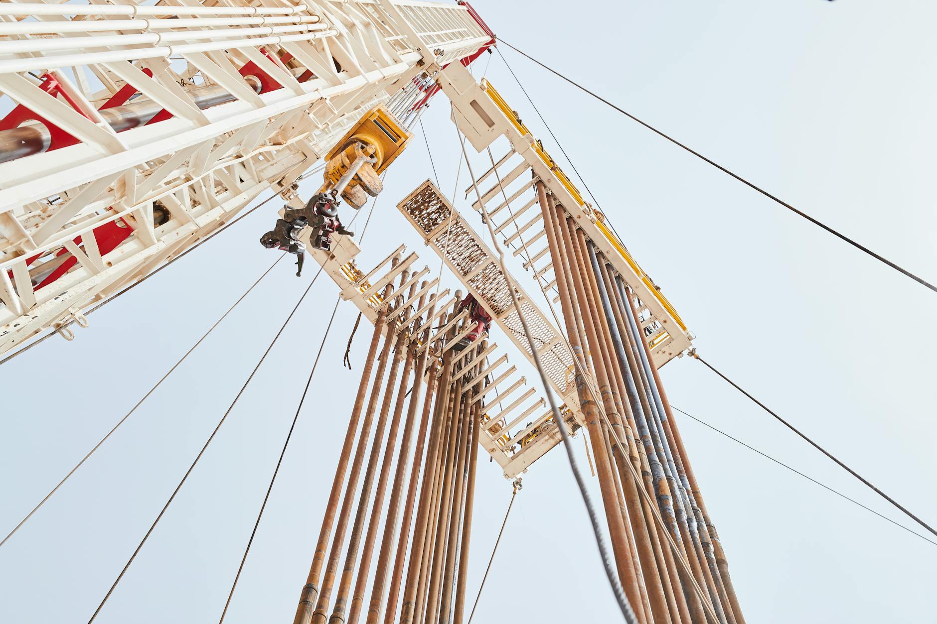 Seadrill (SDRL) 2026 Earnings: A Roadmap for Investors