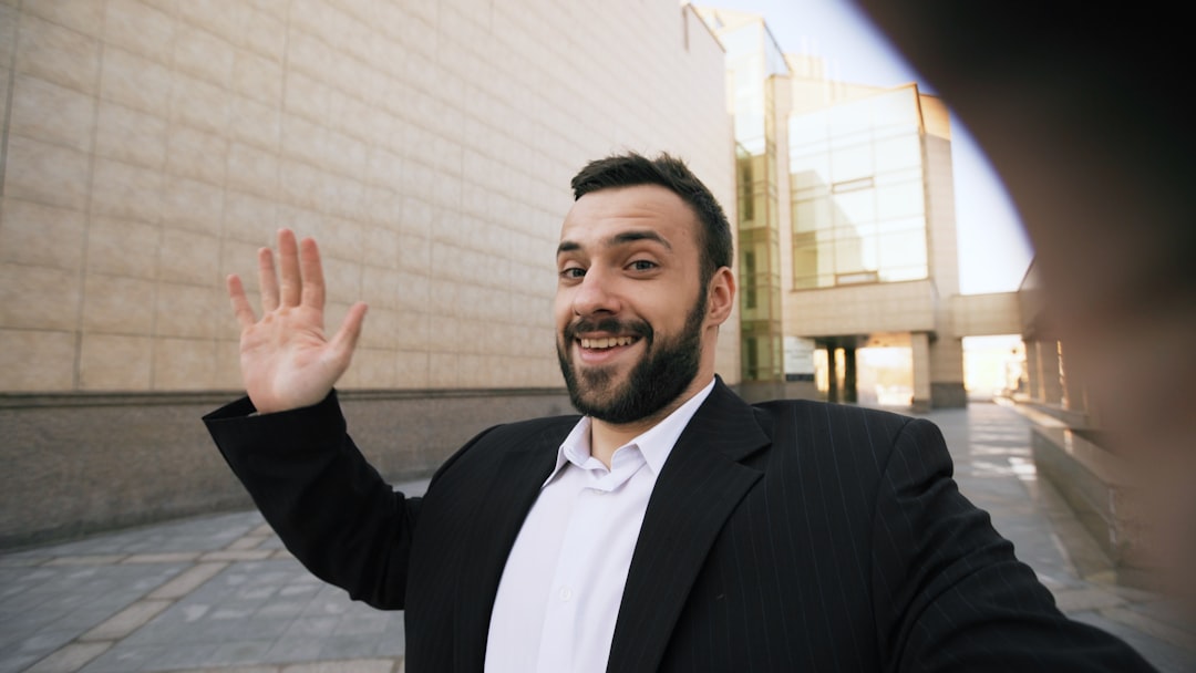 Sean Diddy Combs Appeals: Finances, Risk, and Insight