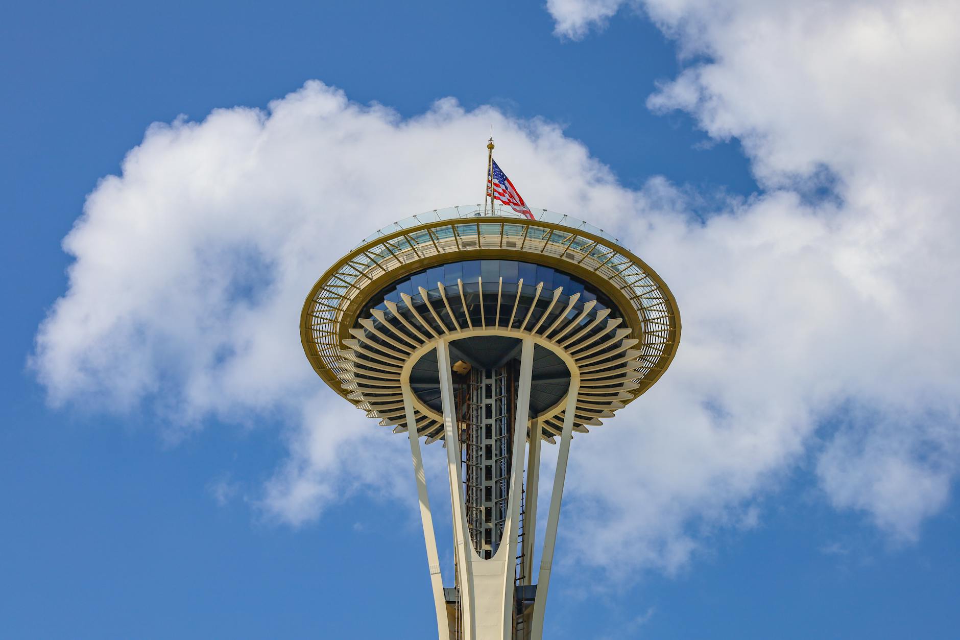 Seattle Passed Workers More: Gig-Worker Pay Law Backfires