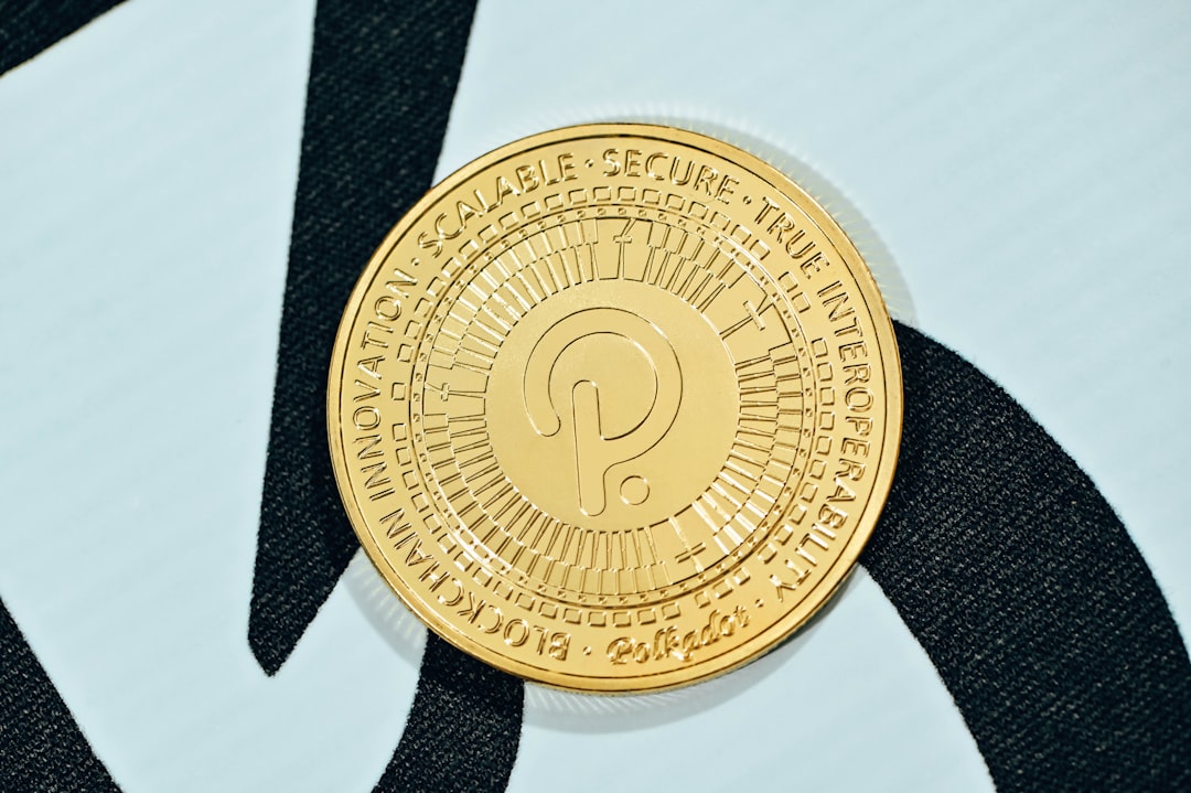 SEC Moves to Prepare Allow Trading Tokenized Stocks on Crypto Platforms
