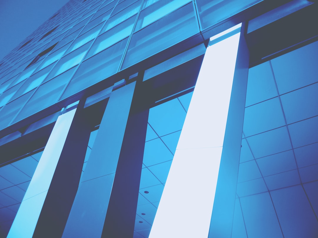 SEC Proposes Guidelines Securities Laws for Crypto Regulation