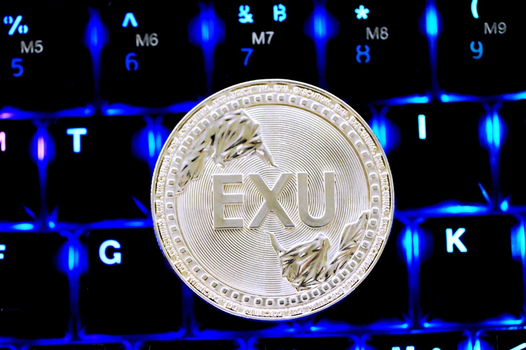 SEC Seeks Tokenized Equity Pilot as Clarity Act Advances