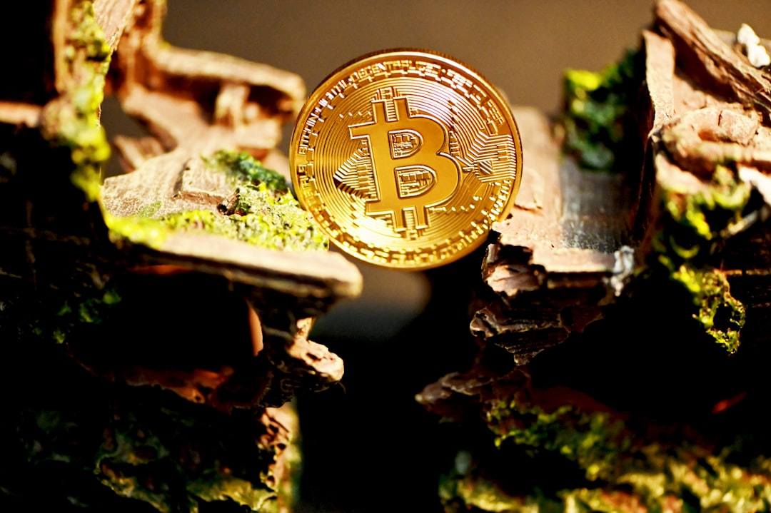 Second Bitcoin Issuer Predicts $1M by 2028 Timeline Trimmed