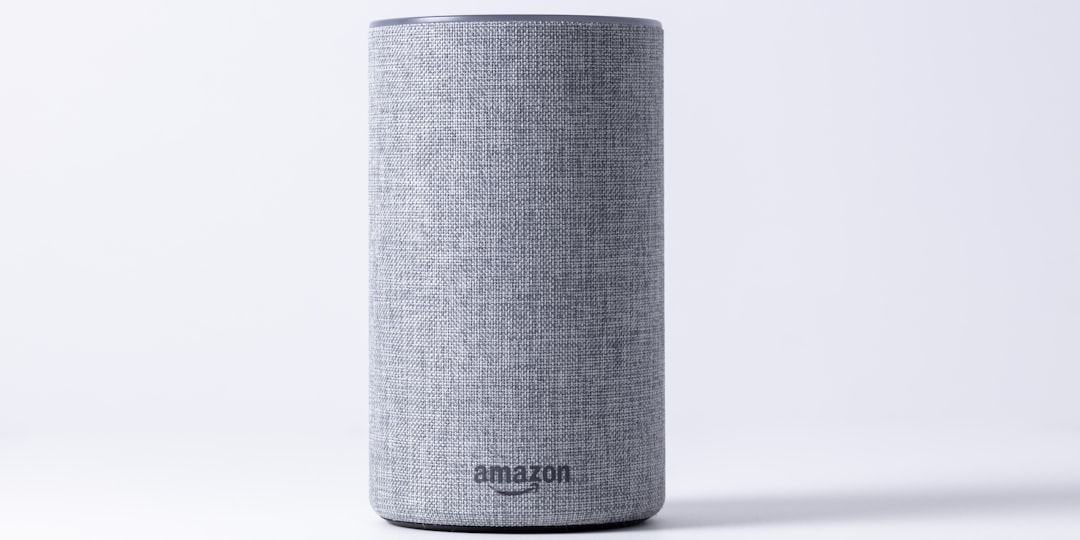 Second Fake Amazon Call: How One Scam Cost Him About $1,800