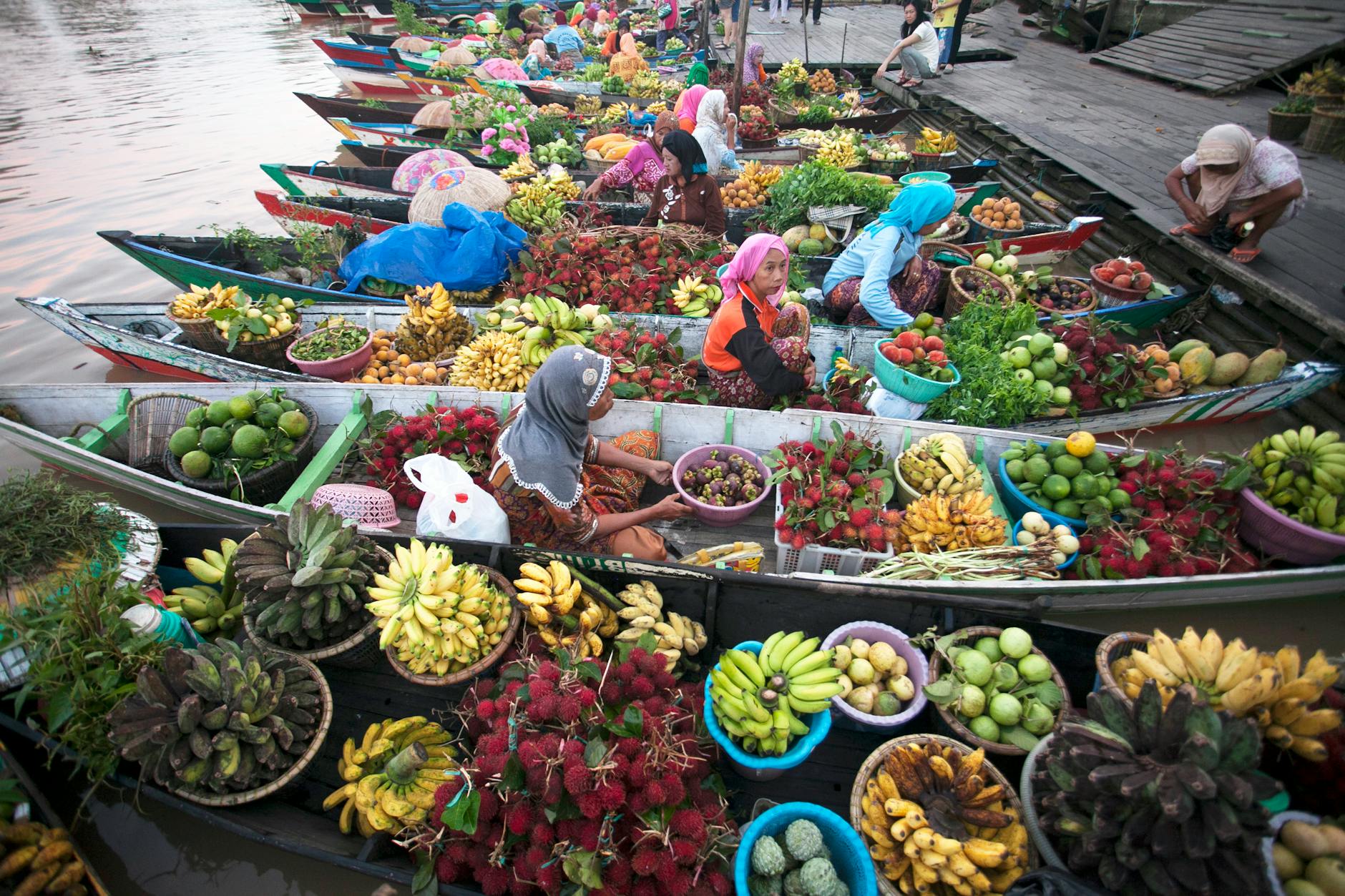 Second Line Capital Buys Into Short Maturity ETF Stake