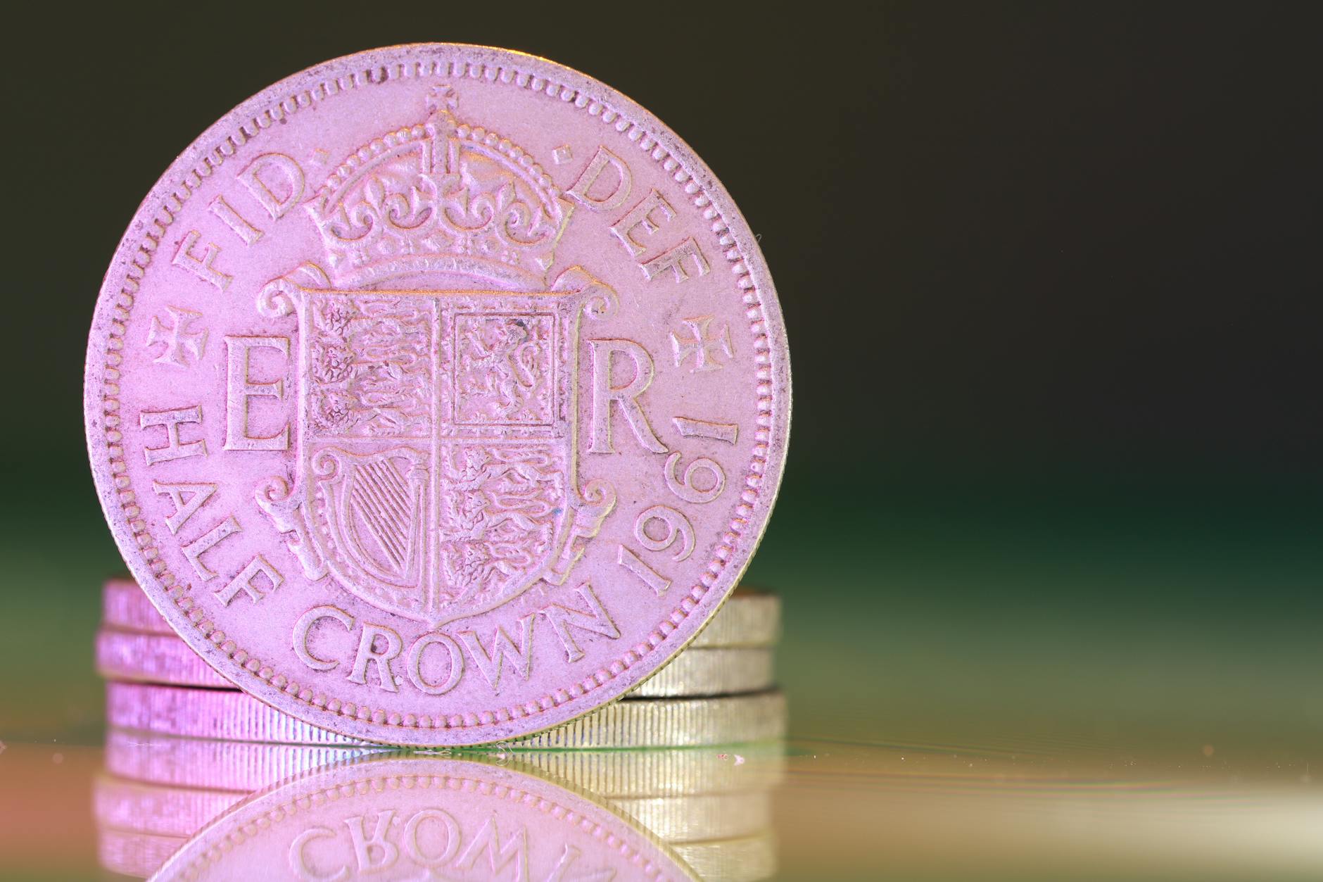 Second Wave Will Mint More Millionaires and Stocks to Own