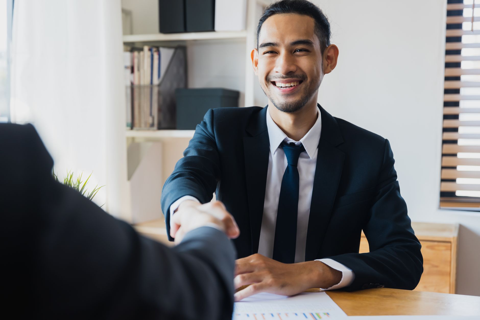 Secrets Unheralded Success Story of AI in Finance Sector