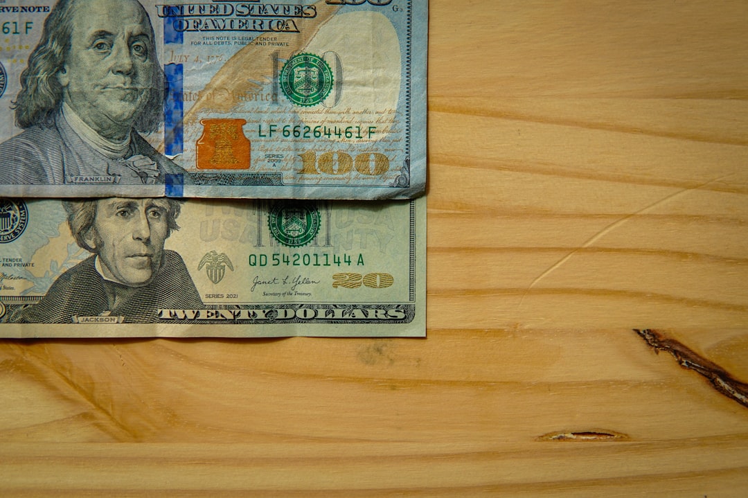 Secure Changes Force High Earners to Rework 401(K) Strategy