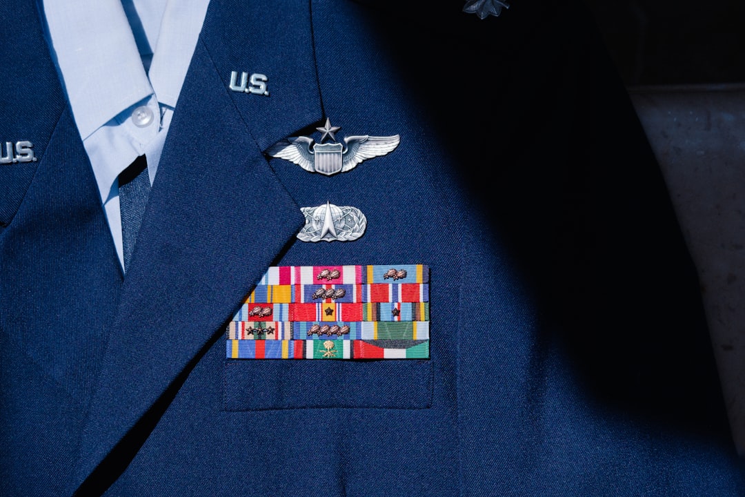 Secure Forces High Earners Into Roth Catch-Ups in 2026