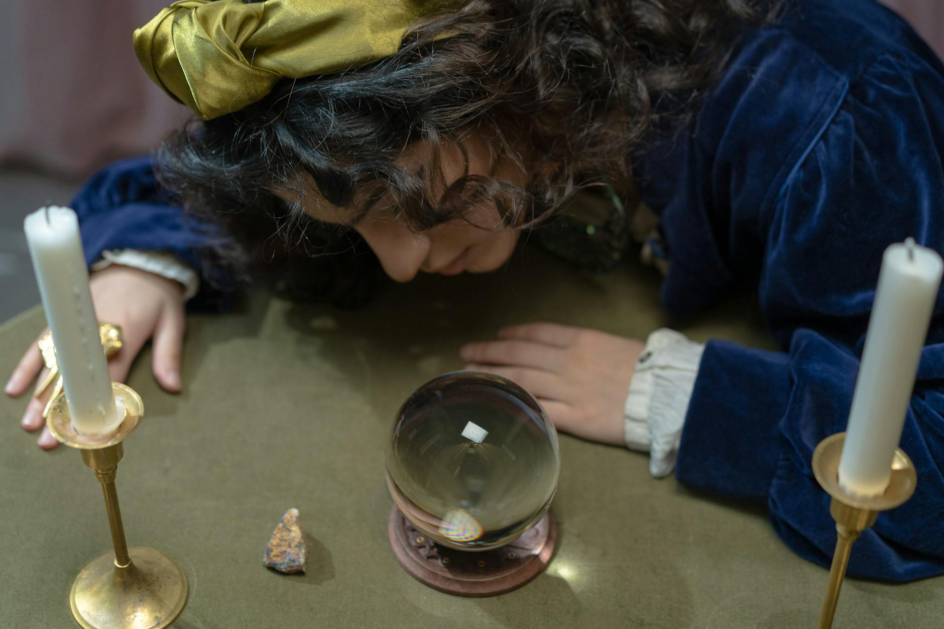 Seer (SEER) 2025 Earnings Outlook: An Investor Guide