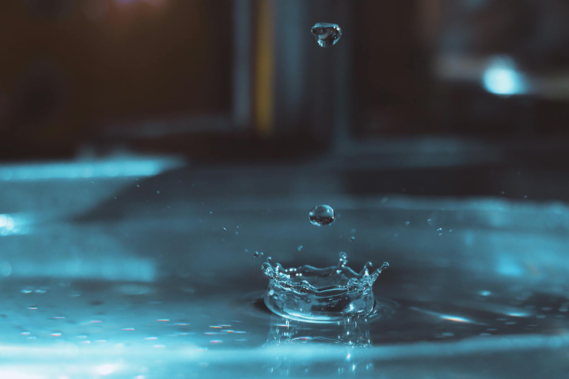 Select Water Solutions Trims: Bull Case Persists, Cash Burn