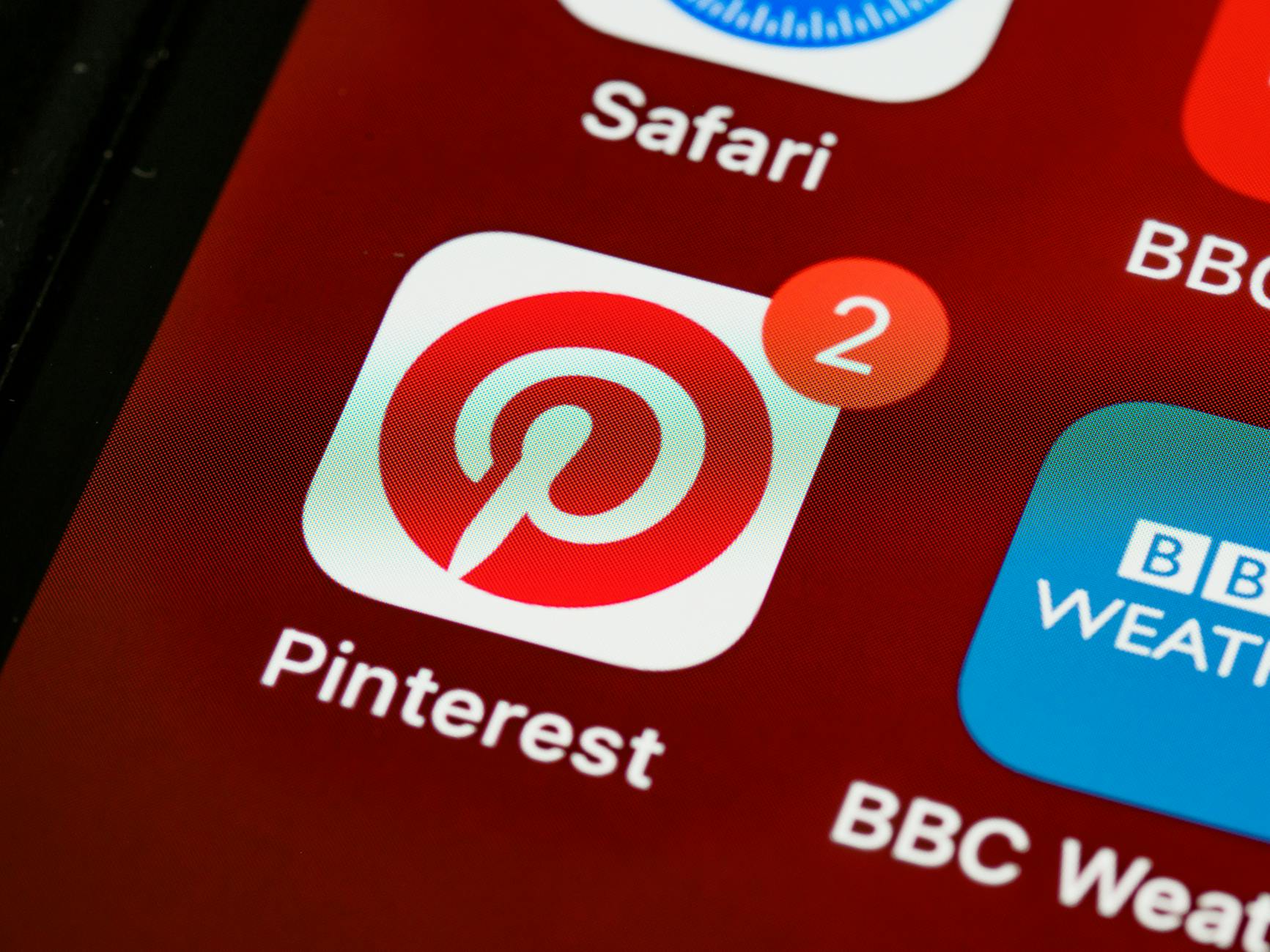 Selling Pinterest Stock Right: A Practical Investor Guide