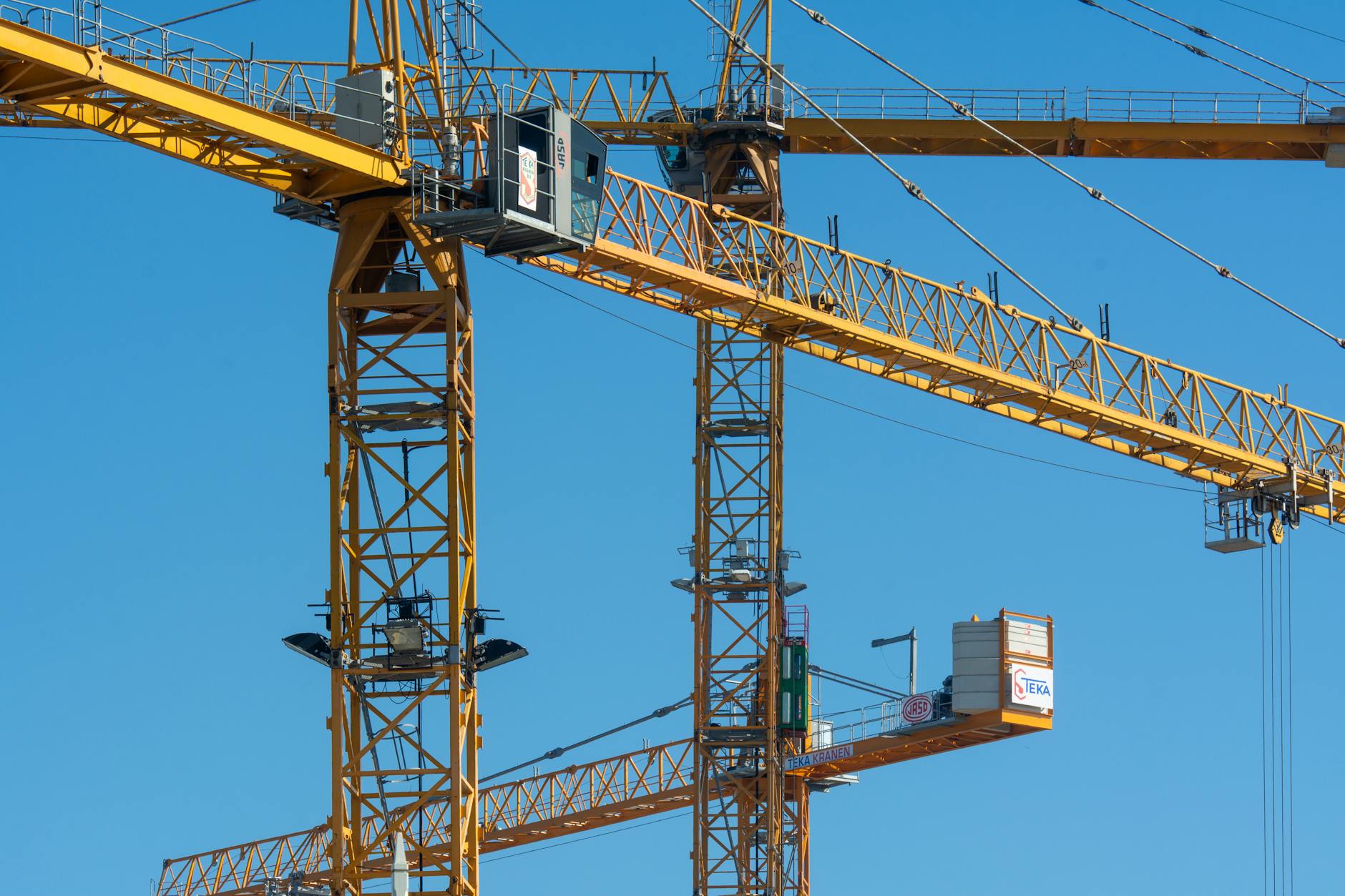 Sempra (SRE) 2025 Earnings: Q4 Call Highlights for Investors