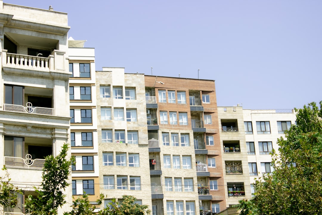Senate Passes Housing Bill with Four-Year CBDC Ban
