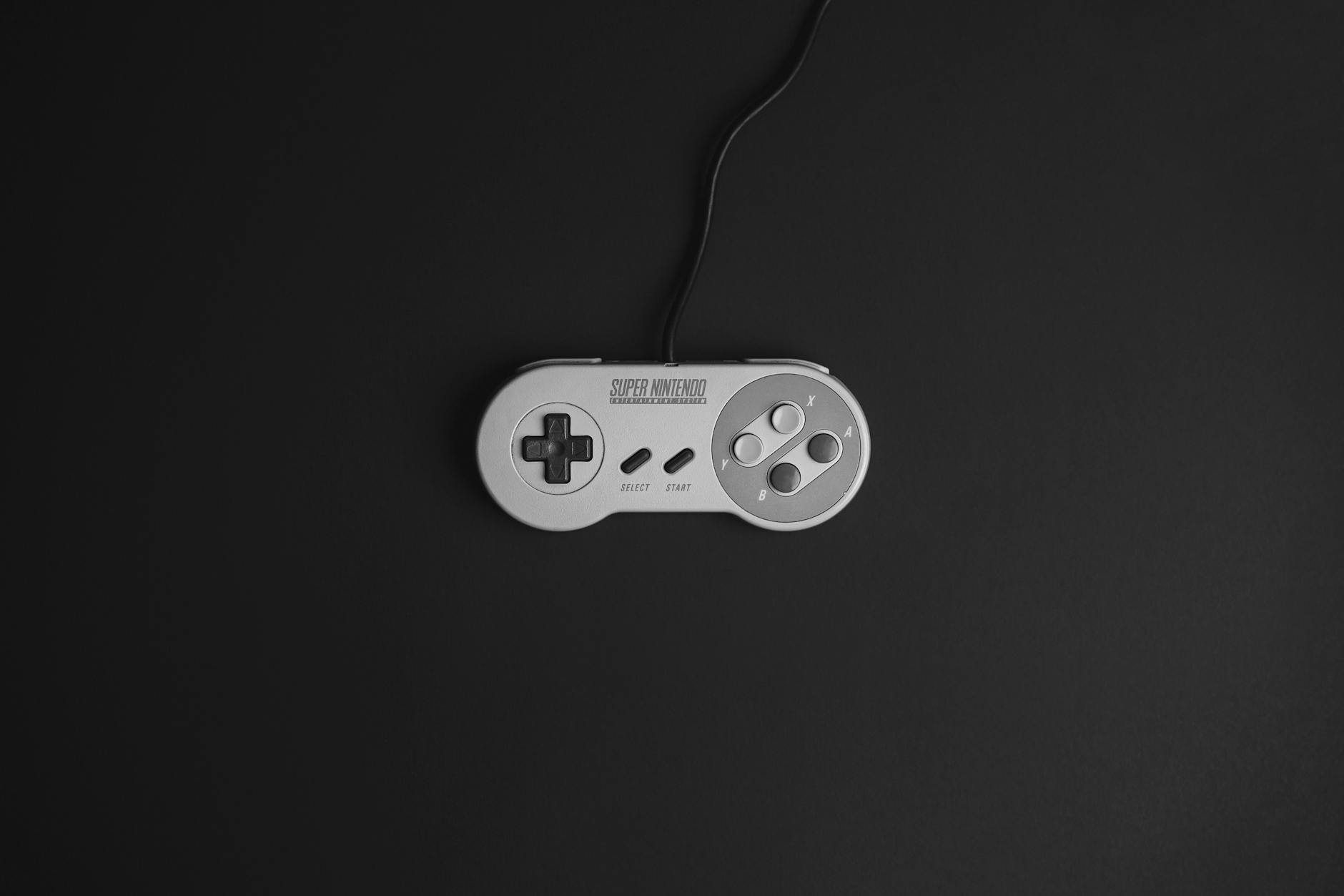 Senestech SNES 2026 Earnings: Q1 Outlook for Investors