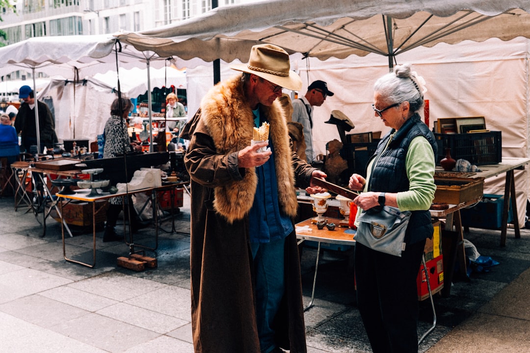 Senior Economist: Markets Have the Fed Wrong on Rates