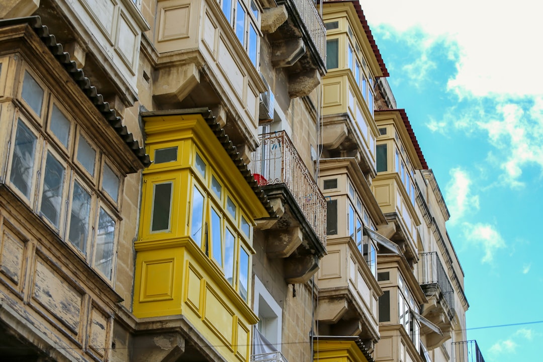 Senior Housing Bottleneck Mortgage Tightening Transitions