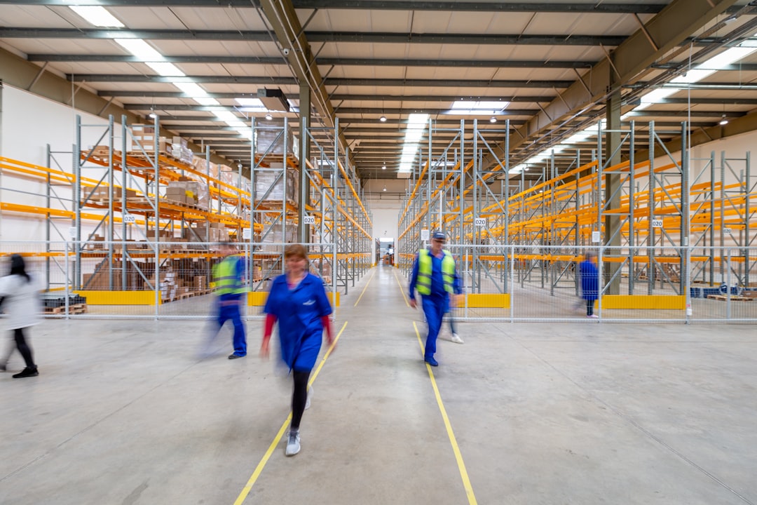 Senior Housing Warehouses Defend Payouts Amid Rates
