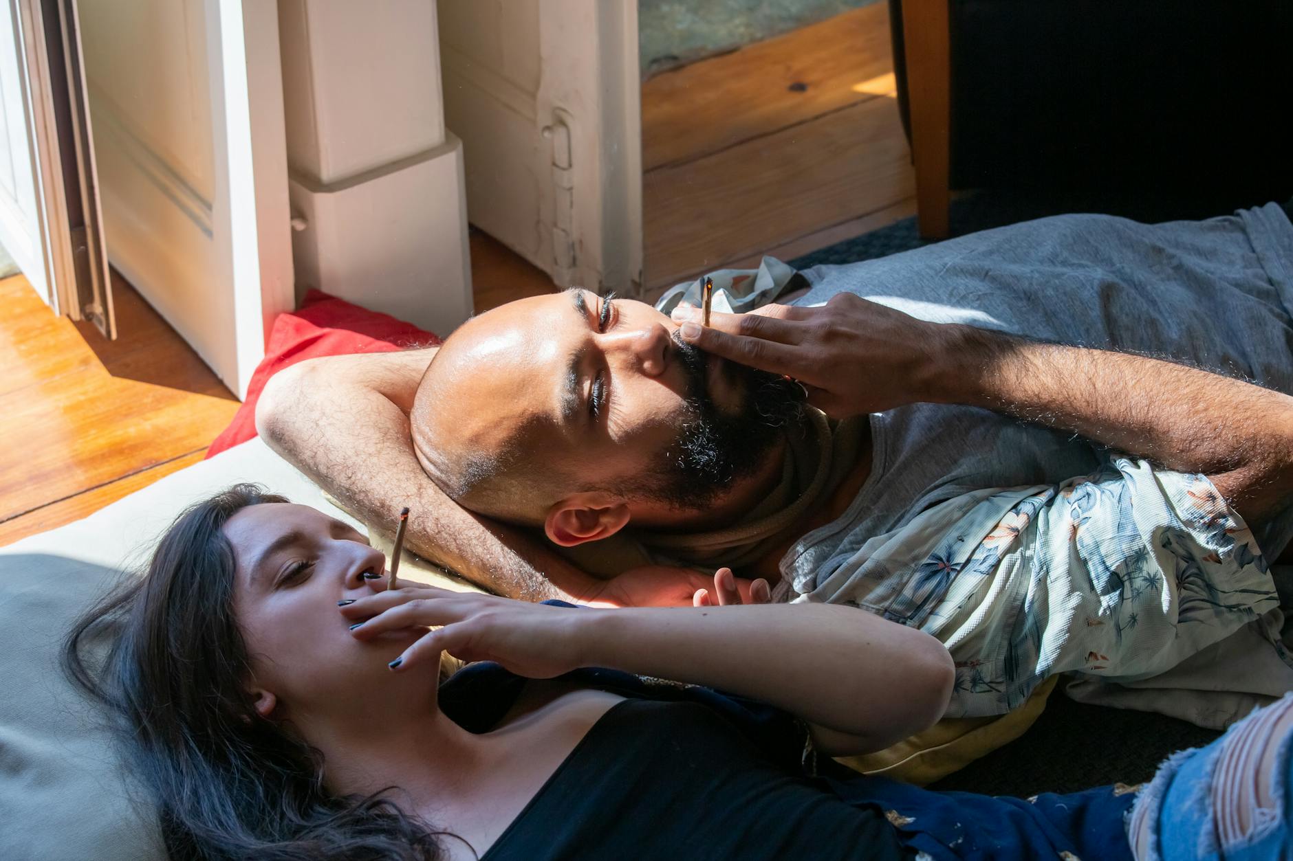 Servicetitan Down 39%, This Move Reshapes a 16% Portfolio Bet