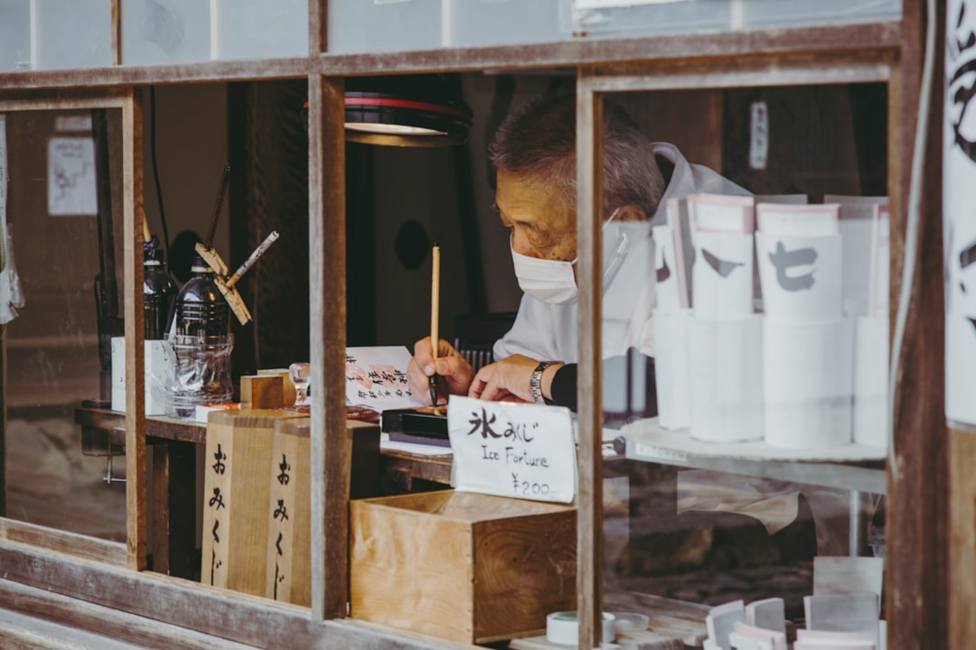 Serving Buyers: Practical Guidance for VA Clients in 2026