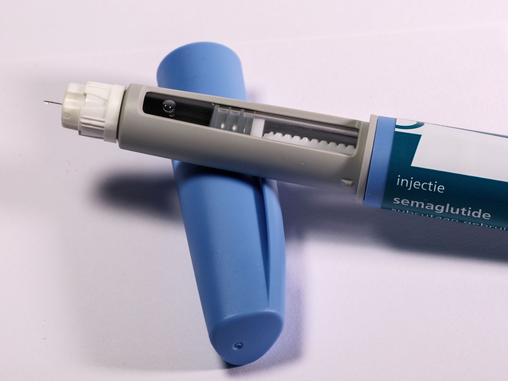 Settlement Exposes Costly Insulin Pen Refills: What It Means for You