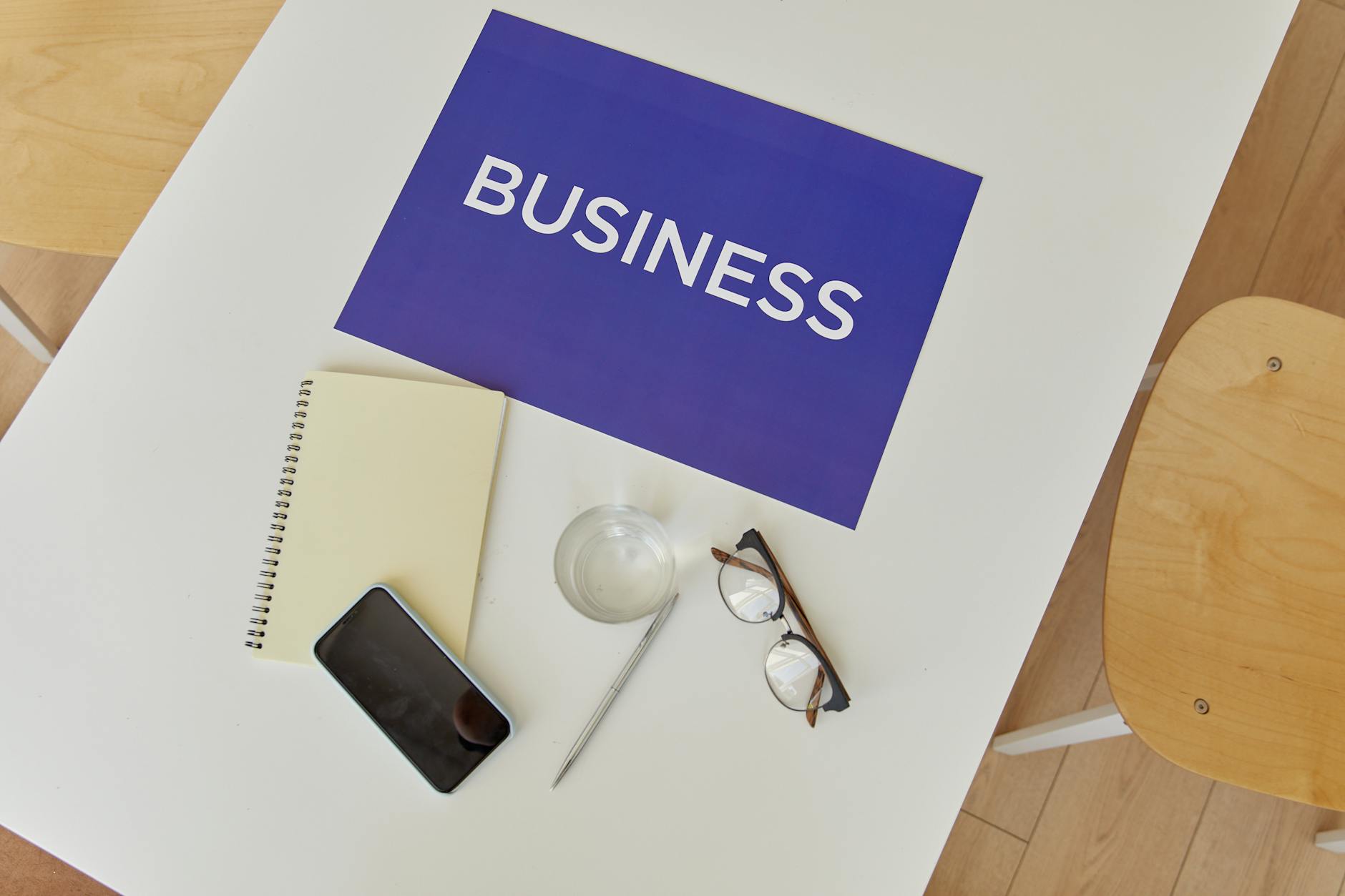 Sezzle (sezl) 2026 Earnings Outlook and Strategy