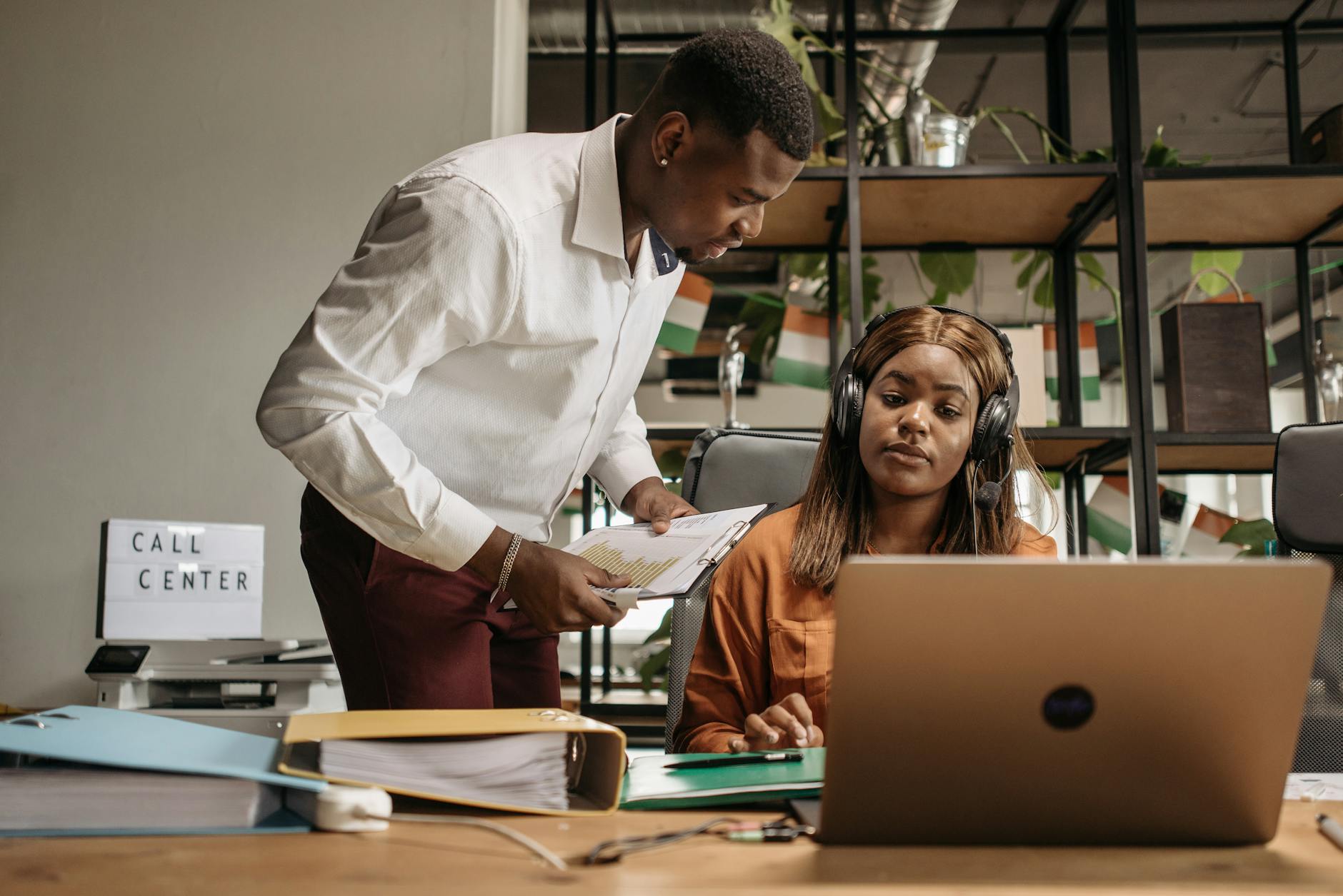 (SFL) 2026 Earnings Call: Insights for Investors