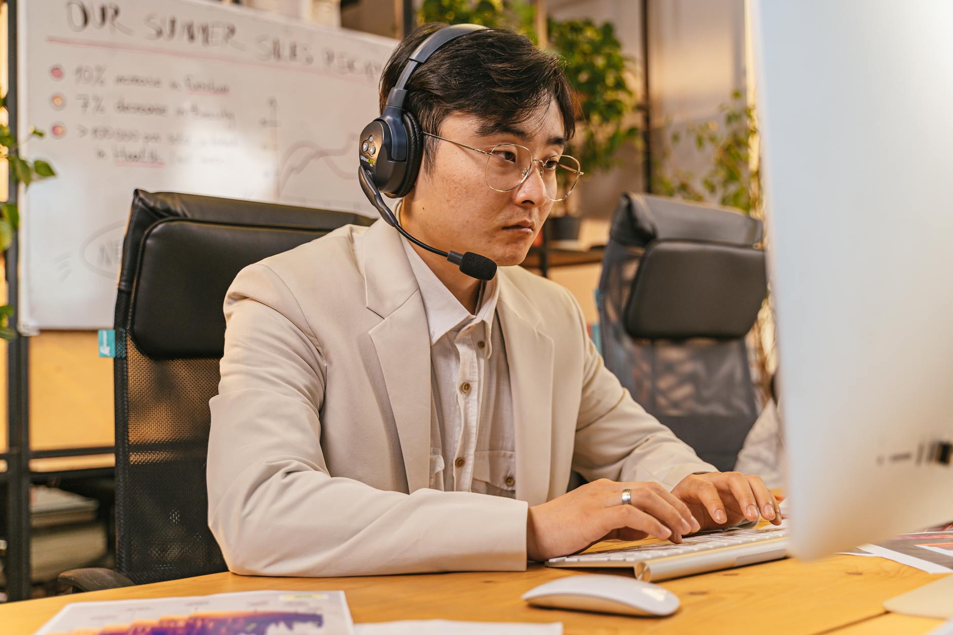 SharkNinja 2026 Earnings Call: Investor Insights in Focus