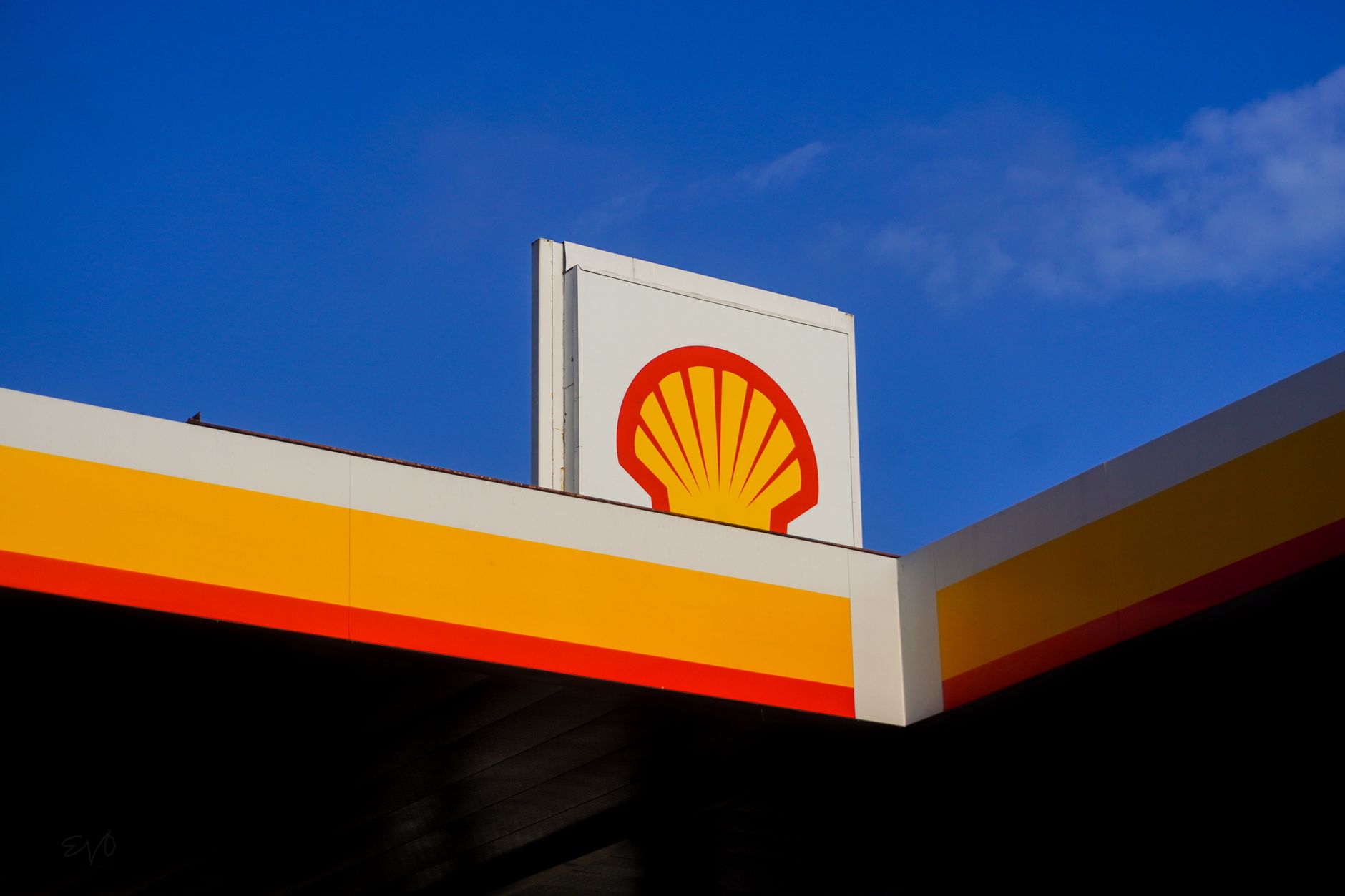 Shell’s Warns That Prices Could Rise: Investor Guide