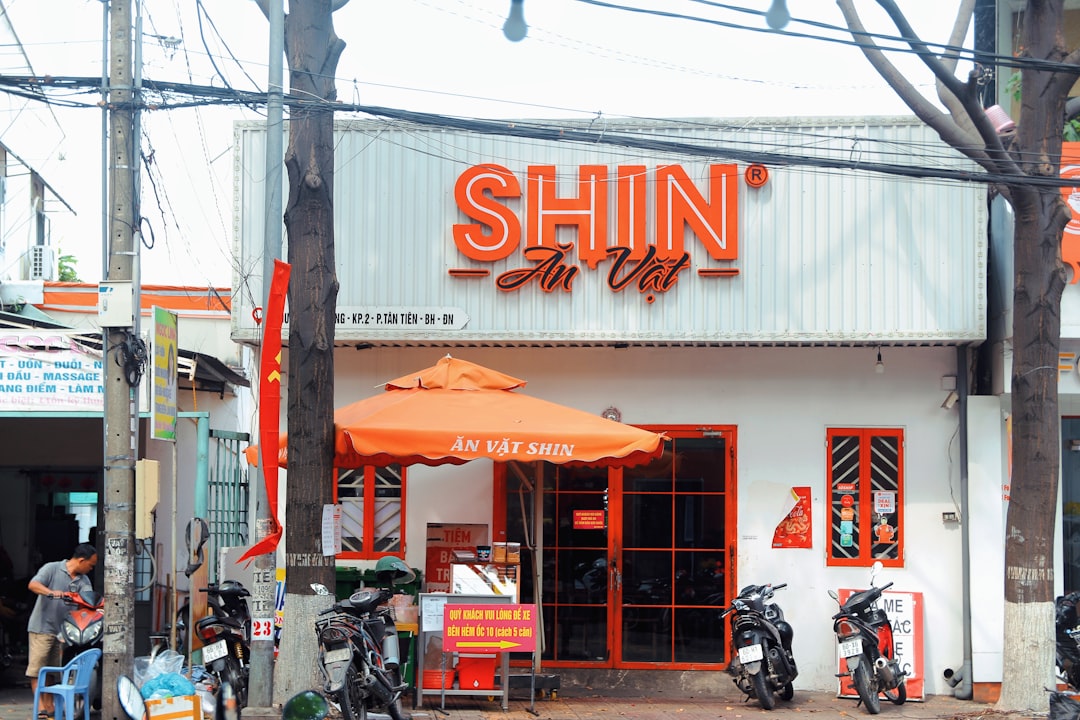 Shimmick (SHIM) 2026 Earnings Outlook: Q1 Review, Deep Dive