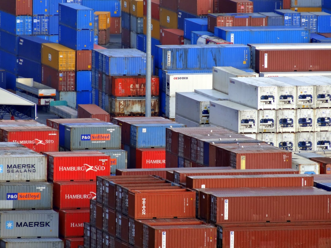 Shipping Companies Will Decide When Hormuz Opens Truly