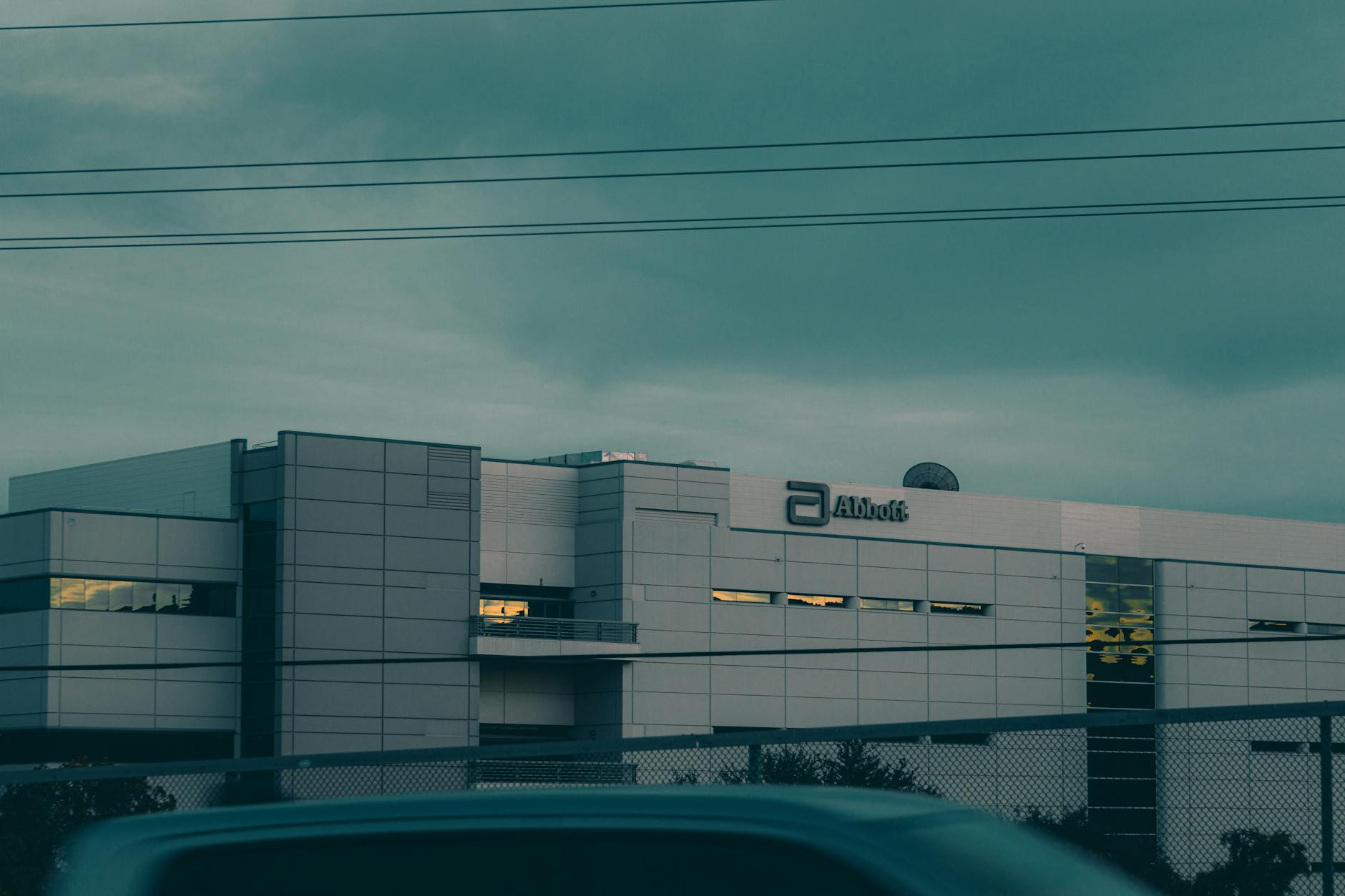 Shoals Technologies' Sold Over Insider Sale: Investor View