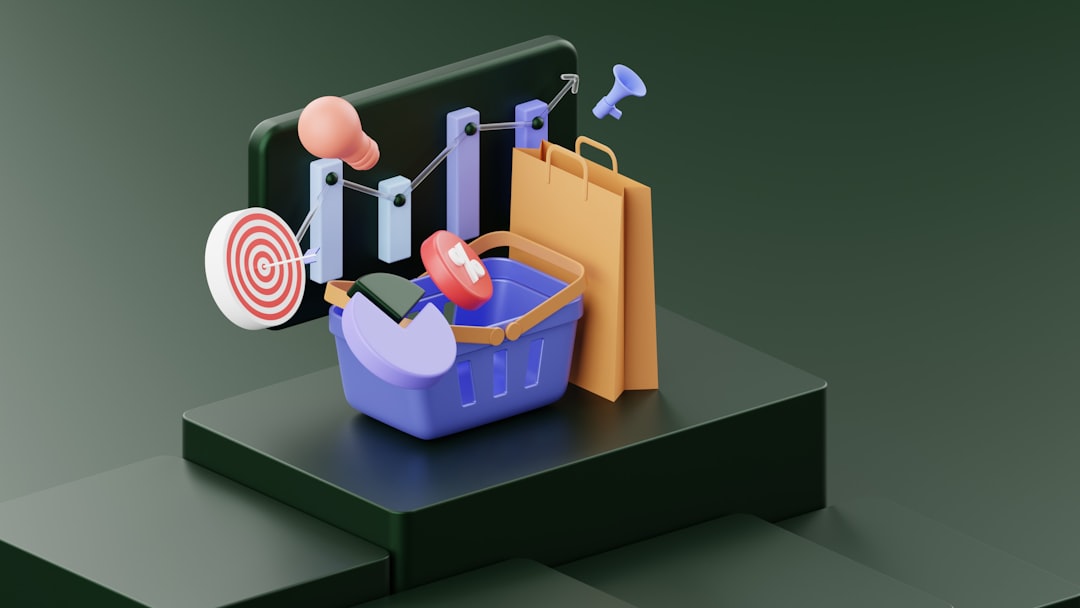 Shopify: Strong Contender in E-Commerce Investing
