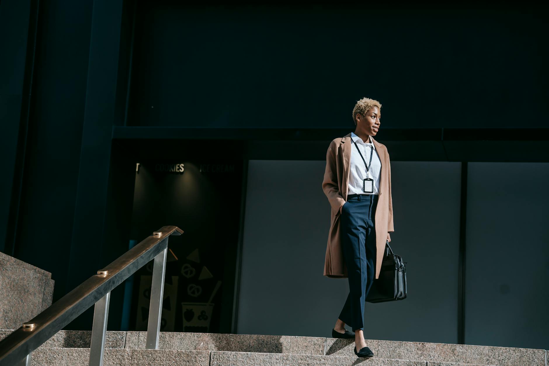 Short Sellers Targeting SoFi: Should You Panic Today?