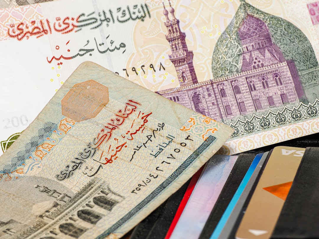 Short Sellers Targeting Visa: Dow's Most Shorted Stock