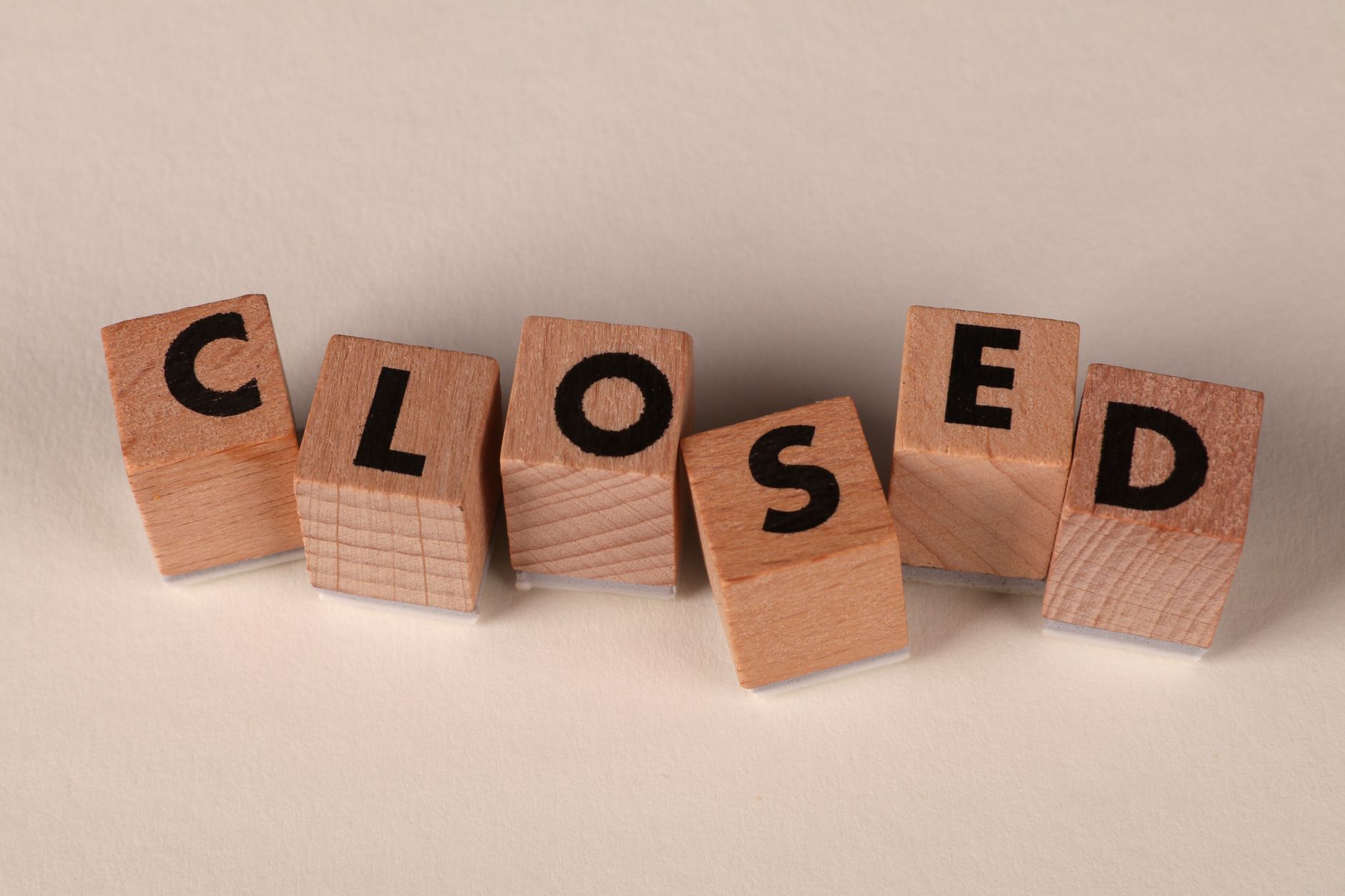Should Alphabet Stock Down: Is It a Buy After a 10% Dip?